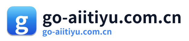 go-aiitiyu.com.cn